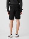 GAP Shorts aus Baumwolle GAP