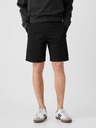 GAP Shorts aus Baumwolle GAP