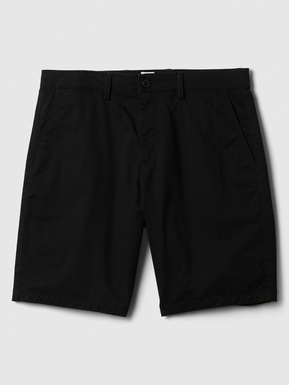 GAP Shorts aus Baumwolle GAP