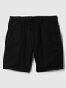 GAP Shorts aus Baumwolle GAP