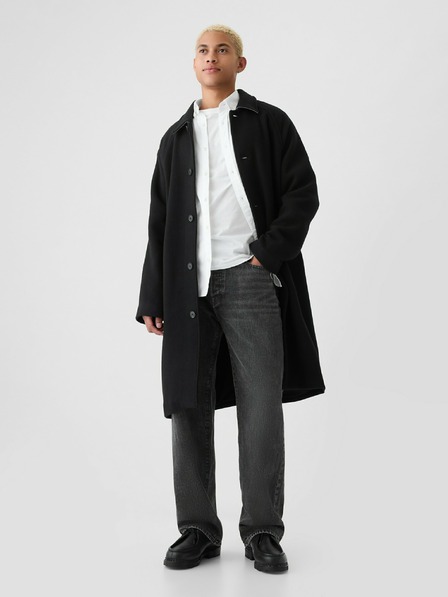 GAP Jeans '90s Loose Unisex GAP