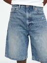 GAP Herren Jeansshorts 90er Loose Americana GAP