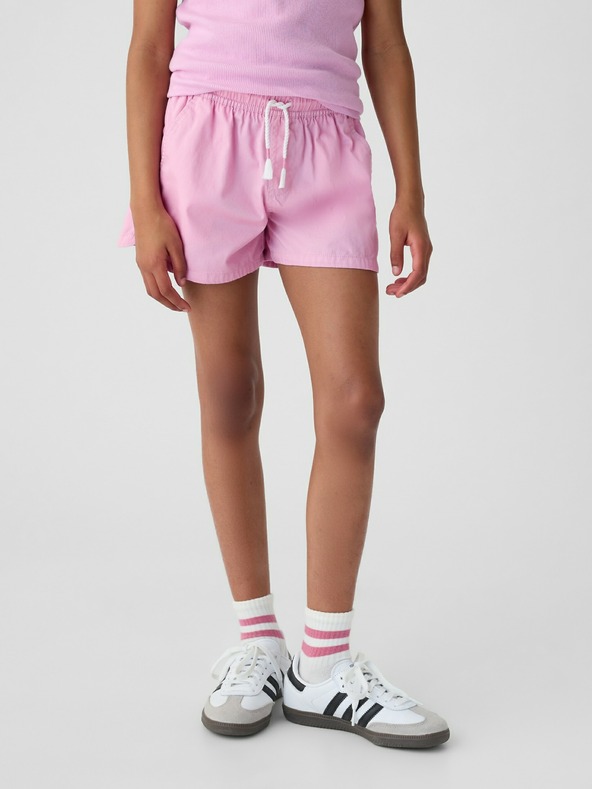 GAP Kinder Shorts GAP
