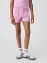 GAP Kinder Shorts GAP