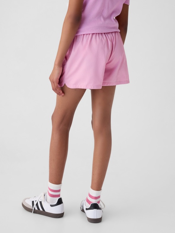 GAP Kinder Shorts GAP