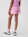 GAP Kinder Shorts GAP