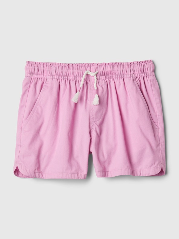 GAP Kinder Shorts GAP