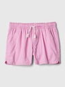 GAP Kinder Shorts GAP