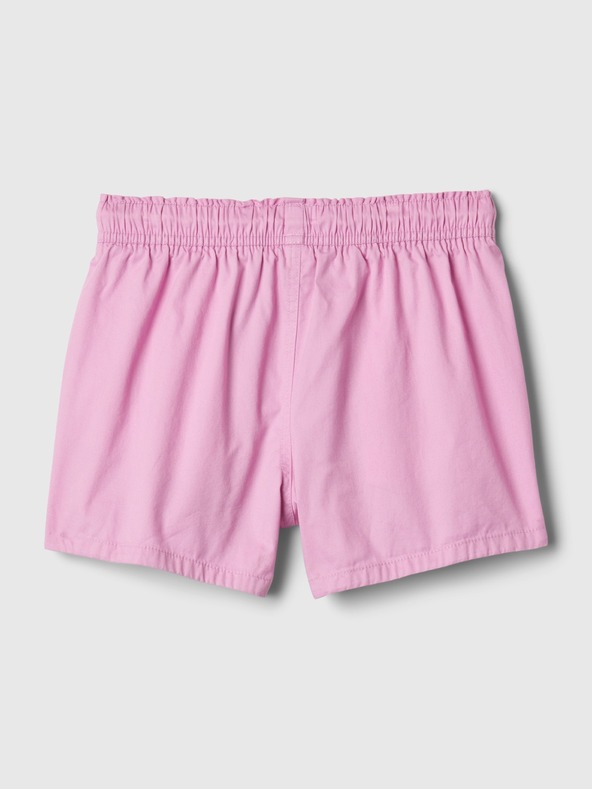GAP Kinder Shorts GAP
