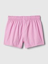 GAP Kinder Shorts GAP