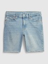 GAP Kinder Shorts high rise GAP