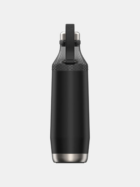Under Armour Unisex-Sportflasche Under Armour Infinity - 650 ml