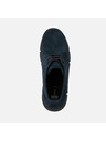 Geox Dunkelblau Herren Stiefeletten Geox Adacter M