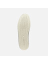 Geox Graue Herren-Sneaker Geox Warley
