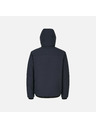 Geox Dunkelblau Herren Geox Spherica Jacke