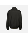 Geox Schwarze Herren-Jacke Geox Jharrod
