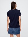 GAP Baumwoll-T-Shirt GAP