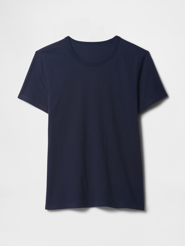 GAP Baumwoll-T-Shirt GAP