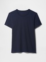 GAP Baumwoll-T-Shirt GAP