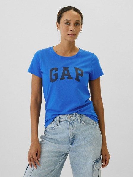 GAP T-Shirt GAP Logo