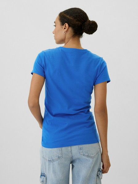 GAP T-Shirt GAP Logo