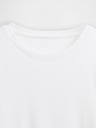GAP Damen-Stretch-T-Shirt GAP