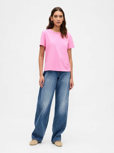 GAP Baumwoll-T-Shirt GAP