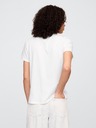 GAP Baumwoll-T-Shirt GAP