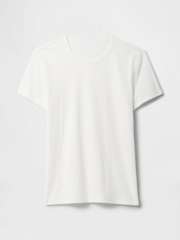 GAP Baumwoll-T-Shirt GAP