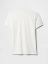 GAP Baumwoll-T-Shirt GAP