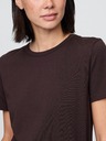 GAP Baumwoll-T-Shirt GAP