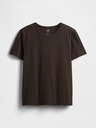 GAP Baumwoll-T-Shirt GAP