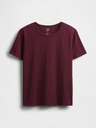 GAP Baumwoll-T-Shirt GAP