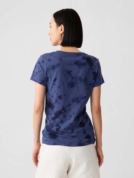 GAP T-Shirt GAP Logo