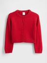GAP Baby Cardigan CashSoft GAP