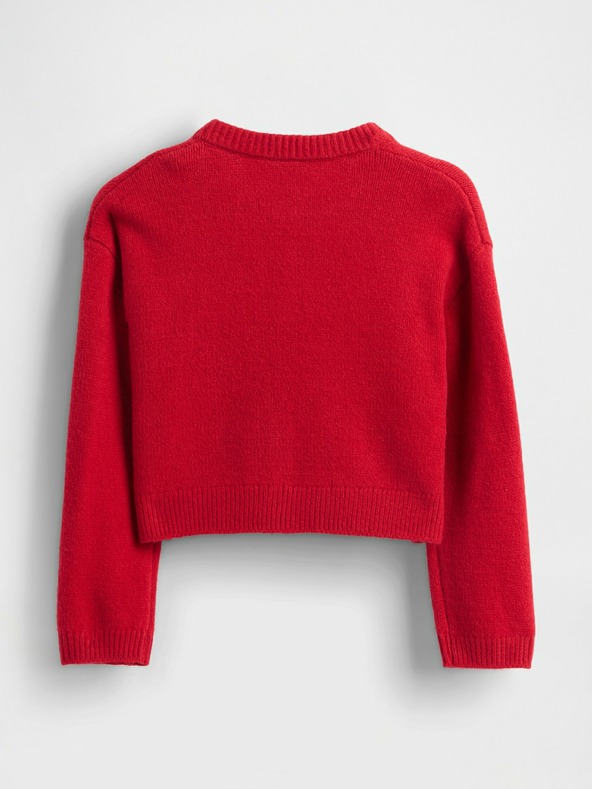 GAP Baby Cardigan CashSoft GAP