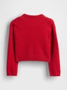 GAP Baby Cardigan CashSoft GAP