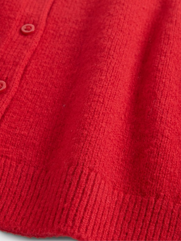 GAP Baby Cardigan CashSoft GAP