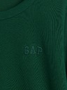 GAP Ripp Crop T-Shirt GAP