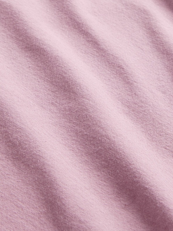 GAP T-Shirt mit kurzen Ärmeln GAP