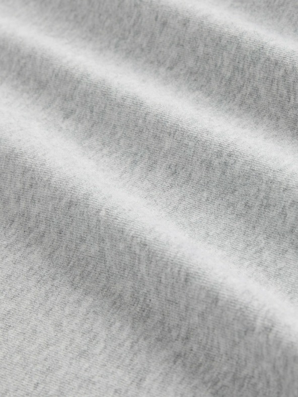 GAP Damen-Stretch-T-Shirt GAP