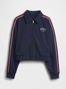 GAP Damen-Sweatjacke GAP