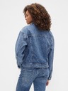 GAP Jeansjacke GAP