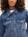 GAP Jeansjacke GAP