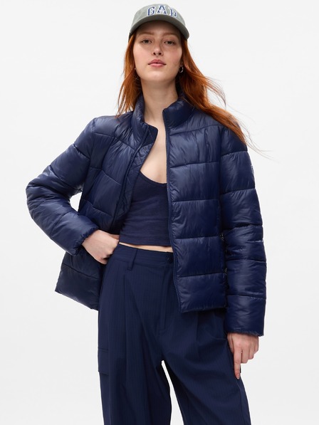 GAP Steppjacke ColdControl GAP