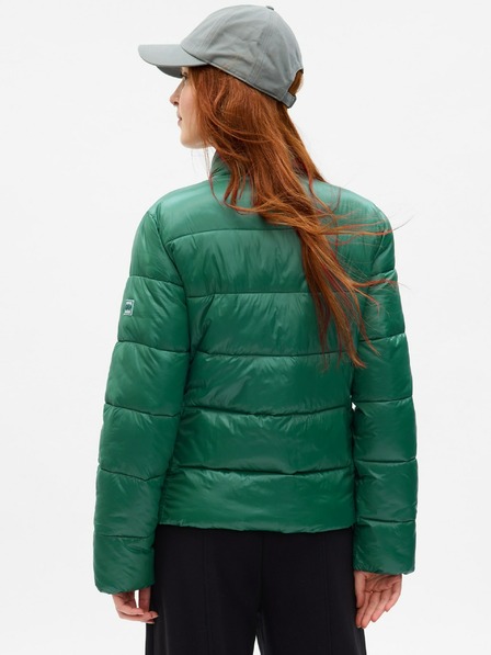 GAP Steppjacke ColdControl GAP