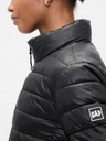 GAP Steppjacke mit Wasserschutz ColdControl GAP