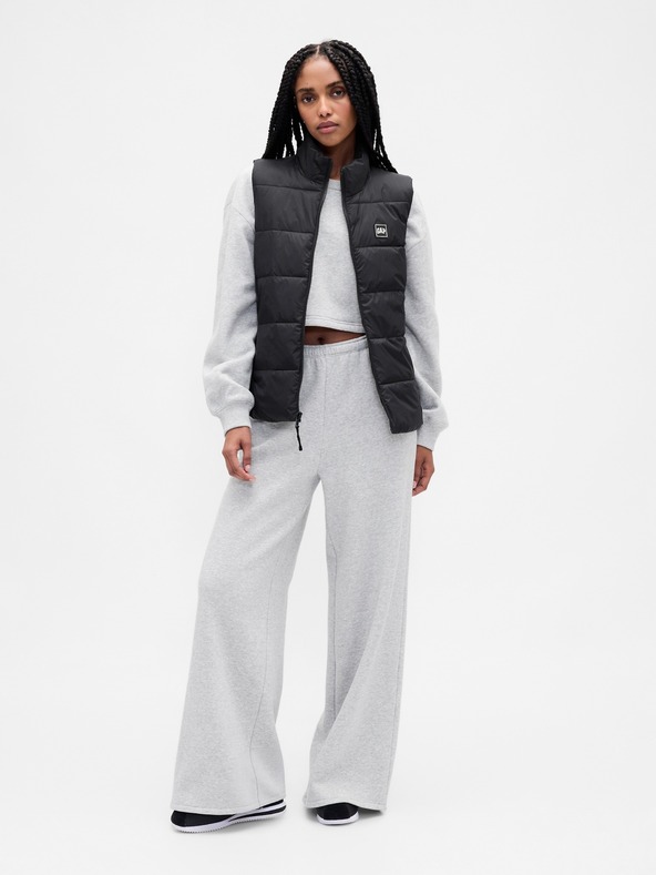 GAP Wasserabweisende Steppweste ColdControl GAP