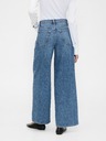 GAP Jeans Mid Rise Baggy GAP