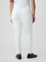 GAP Damen Skinny Mid Rise True Jeans GAP